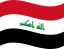 Iraq