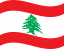 Lebanon