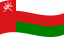 Oman