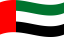 UAE