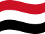 Yemen