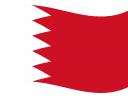 Bahrain