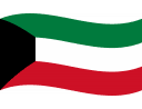Kuwait