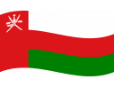 Oman
