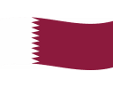Qatar