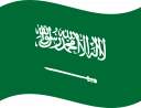 Saudi Arabia