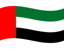 UAE