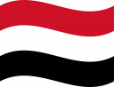 Yemen